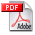 Click to download an AVC Brochure