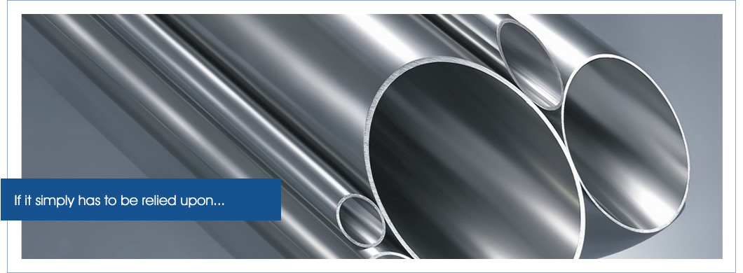 AMET Advanced Welding Technologies