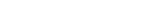 Amet Europe Mailing List