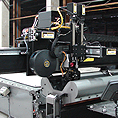 Seam Welders