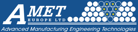   - Automated Welding Systems