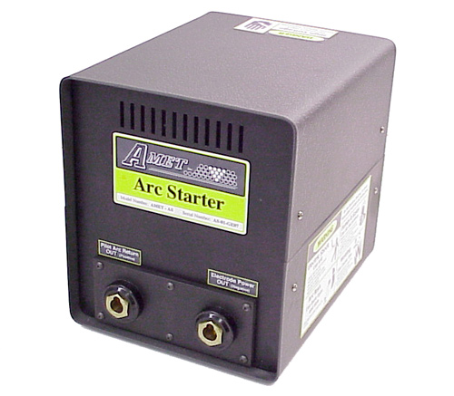 Arc Starter