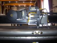 Seam Welder