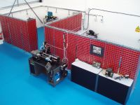 AMET (Europe) Workshop