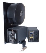Cold Wire Feeders