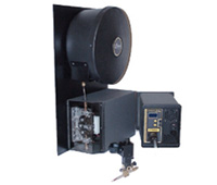 Stand Alone Controls