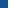AMET Europe advanced mechanised welding systems and controls