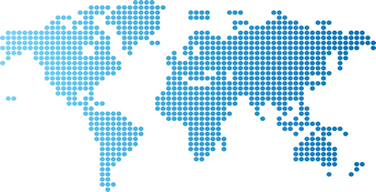 AMET - Worldwide supply of automated welding machines